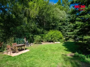 Prodej rodinného domu, Jablonné v Podještědí - Lada v Podještědí, 280 m2