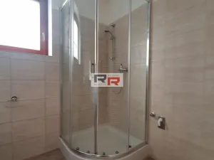 Pronájem bytu 1+kk, Šternberk, Hlavní náměstí, 28 m2