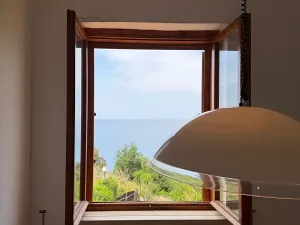 Prodej bytu 2+kk, Scalea, Itálie, 60 m2