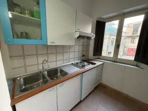 Prodej rodinného domu, Grisolia, Itálie, 70 m2
