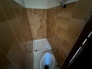 Prodej rodinného domu, Grisolia, Itálie, 70 m2