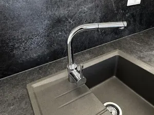 Pronájem bytu 2+kk, České Budějovice, Dlouhá, 43 m2