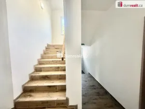 Pronájem bytu 1+1, Ústí nad Labem - Všebořice, Zahradní, 37 m2