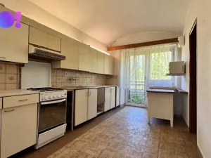 Prodej rodinného domu, Sobotín - Terezín, 124 m2