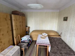 Prodej rodinného domu, Biskupice-Pulkov - Pulkov, 62 m2