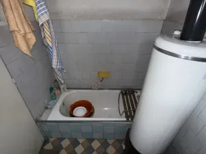 Prodej rodinného domu, Biskupice-Pulkov - Pulkov, 62 m2