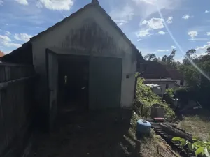 Prodej rodinného domu, Biskupice-Pulkov - Pulkov, 62 m2