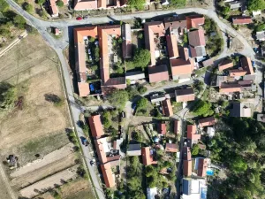 Prodej rodinného domu, Biskupice-Pulkov - Pulkov, 62 m2