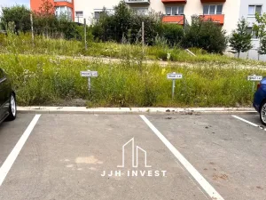 Pronájem bytu 1+kk, Praha - Stodůlky, Hasilova, 27 m2