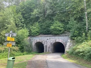 Prodej pozemku pro bydlení, Senohraby, U tunelu, 1644 m2