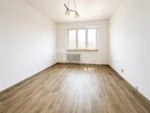 Pronájem bytu 2+1, Karviná - Mizerov, Na Kopci, 54 m2