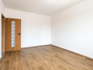 Pronájem bytu 2+1, Karviná - Mizerov, Na Kopci, 54 m2
