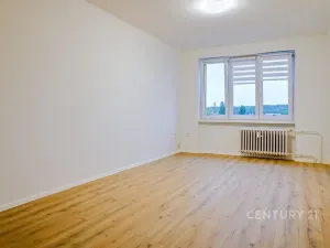 Pronájem bytu 2+1, Most, Zdeňka Štěpánka, 52 m2