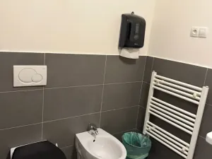 Prodej bytu 4+kk, Praha - Holešovice, Pplk. Sochora, 98 m2