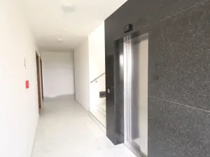 Pronájem bytu 2+kk, Teplice, Novoveská, 57 m2