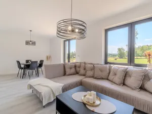 Prodej rodinného domu, Havířov, Přátelství, 115 m2