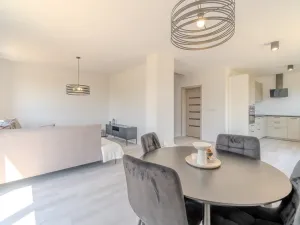 Prodej rodinného domu, Havířov, Přátelství, 115 m2
