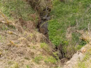 Prodej komerčního pozemku, Žihobce - Šimanov, 2800 m2