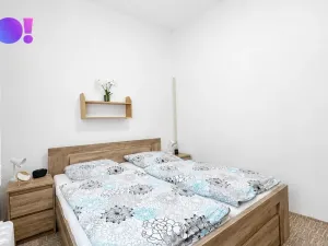 Prodej bytu 3+1, Oskava - Mostkov, 63 m2