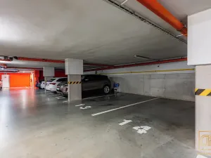 Prodej bytu 3+kk, Slavkov u Brna, Zelnice III, 89 m2
