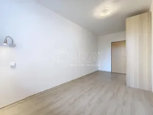 Pronájem bytu 3+1, Praha - Krč, K výzkumným ústavům, 76 m2