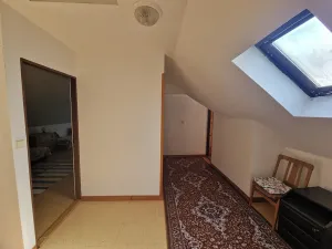 Prodej chalupy, Lomnice nad Popelkou, 178 m2