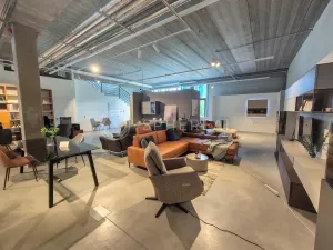 Pronájem obchodního prostoru, Brno - Štýřice, Heršpická, 529 m2