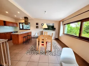 Pronájem rodinného domu, Blansko, 122 m2