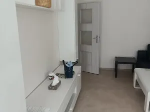 Pronájem bytu 3+1, Praha - Kamýk, 70 m2