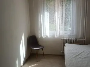 Pronájem bytu 3+1, Praha - Kamýk, 70 m2