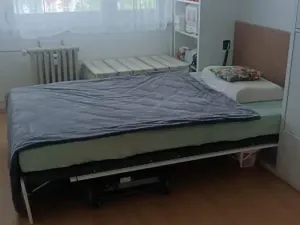 Pronájem pokoje, Praha - Písnice, 20 m2