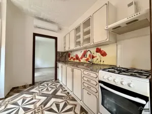 Prodej bytu 3+1, Orlová - Lutyně, F. S. Tůmy, 78 m2
