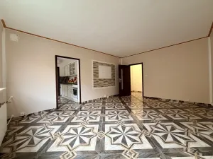 Prodej bytu 3+1, Orlová - Lutyně, F. S. Tůmy, 78 m2