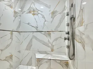 Prodej bytu 3+1, Orlová - Lutyně, F. S. Tůmy, 78 m2