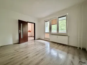 Prodej bytu 3+1, Orlová - Lutyně, F. S. Tůmy, 78 m2