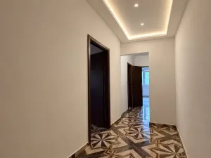 Prodej bytu 3+1, Orlová - Lutyně, F. S. Tůmy, 78 m2