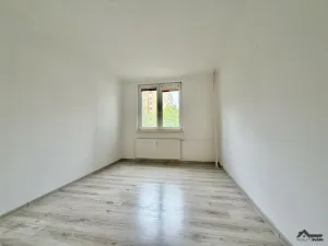 Prodej bytu 3+1, Orlová - Lutyně, F. S. Tůmy, 78 m2