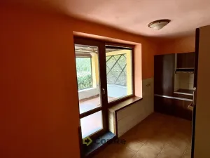 Prodej rodinného domu, Provodín, 297 m2
