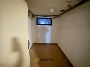 Prodej rodinného domu, Provodín, 297 m2