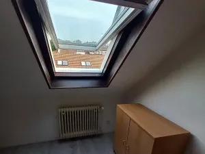 Pronájem pokoje, Praha - Smíchov, 16 m2