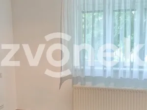 Pronájem bytu 2+1, Zlín, Lešenská, 78 m2