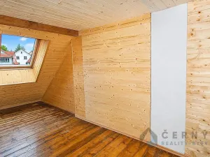 Pronájem bytu 4+1, Liberec, Frimlova, 100 m2