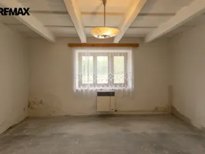 Prodej rodinného domu, Kvasice, 95 m2