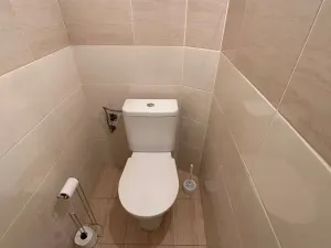 Pronájem bytu 2+kk, Praha - Strašnice, Věšínova, 60 m2