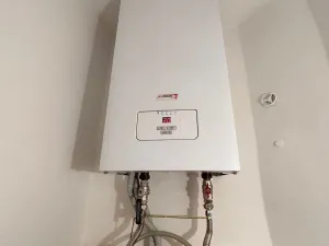 Pronájem bytu 2+kk, Praha - Strašnice, Věšínova, 60 m2