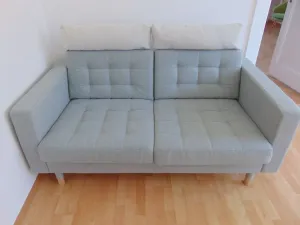 Pronájem bytu 2+kk, Praha - Strašnice, Věšínova, 60 m2
