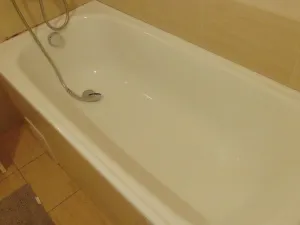 Pronájem bytu 2+kk, Praha - Strašnice, Věšínova, 60 m2