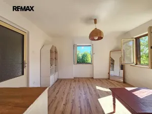 Prodej chaty, Čím, 76 m2