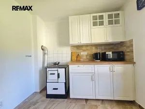 Prodej chaty, Čím, 76 m2