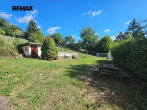 Prodej chaty, Čím, 76 m2